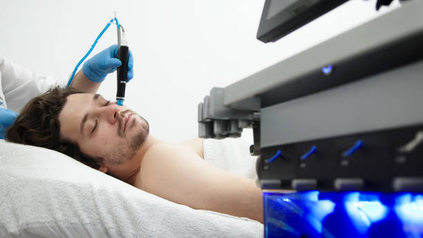 Best Walk-In Emergency Dental Services in Hinckley, IL